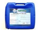 AGRIFARM STOU MC 10W30 (20L) Масло тракторное - AGRO96.RU