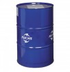 AGRIFARM STOU MC 10W40 (205L) Масло тракторное - AGRO96.RU