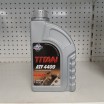 TITAN ATF 4400 (1L) Жидкость для АКПП - AGRO96.RU