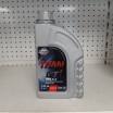 TITAN GT1 PRO С-2 5W-30 (  1L) Масло моторное - AGRO96.RU