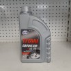 TITAN SINTOFLUID FE 75W (1L) Масло трансмиссионное - AGRO96.RU