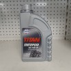 TITAN SINTOPOID 75W-90 (1L) Масло трансмиссионное - AGRO96.RU