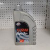 TITAN SUPERSYN 5W-50 ( 1L) Масло моторное - AGRO96.RU