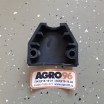 Кронштейн ПА 6.003 - AGRO96.RU