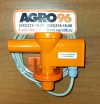 Потоковый счетчик 77153 PANAzoo - AGRO96.RU