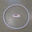 Уплотнение люка Ду450 - AGRO96.RU
