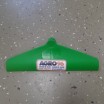 Скребок для жидкого навоза пластик ANKAR - AGRO96.RU