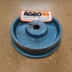 Ролик ТСГ 170.1500.003 - AGRO96.RU