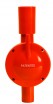 Клапан отсечки вакуума, PANAZOO, Италия, (артикул 77200) - AGRO96.RU