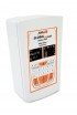 Панель управления доильным местом GLOBAL IDS LED SWING OVER, PANAZOO, Италия, артикул 77117S LED S/O - AGRO96.RU
