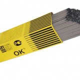 Электроды ОК 46.00 d4мм, 6,6 кг/уп (ЭСАБ С-Петербург) - AGRO96.RU