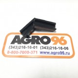 Прокладка ШРИБ-141-00.003 - AGRO96.RU