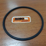 Кольцо 080-086-36 (ММ 04) - AGRO96.RU