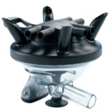 Коллектор LUNIK 200 (1579003) - AGRO96.RU