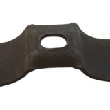 Скоба АДМ 01.479 (40х40) - AGRO96.RU