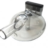 Крышка коллектора ORBITER 250 - AGRO96.RU