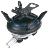 Коллектор ORBITER 340 №1569006 - AGRO96.RU