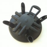 Корпус коллектора Lunik 200 №1570002 - AGRO96.RU