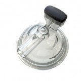Крышка коллектора LUNIK 200 1570045 - AGRO96.RU
