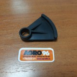 Клапан ММ 04.00.05 - AGRO96.RU