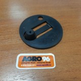 Клапан ММ 04.00.03 - AGRO96.RU