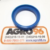 Обойма АДМ 52.033 (АДС 08.01.001) попловка дозатора - AGRO96.RU