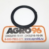 Прокладка АДМ 52.035/АДС 08.01.03 (поплавка дозатора) - AGRO96.RU