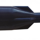 Переходник АДМ 25.013 - AGRO96.RU