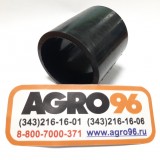 Муфта АДМ 25.041 (АДС 09.01.005) (D56вн, L70) - AGRO96.RU