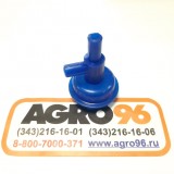 Крышка АДМ 25.032 (клапан АДМ) - AGRO96.RU