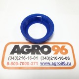 Гайка УД 02.006 (клапан АДМ) - AGRO96.RU