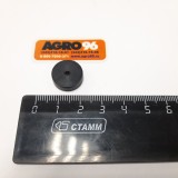 Клапан АДМ 25.002 (АДС 09.01.017) (клапан АДМ) - AGRO96.RU