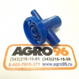 Переходник АДМ 25.170 / АДС 09.01.600 (клапан АДМ) - AGRO96.RU