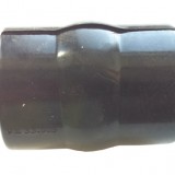 Муфта УД 33.005 тк (D40) - AGRO96.RU