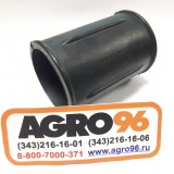Муфта ШРИБ-123-00.001 переходная (58мм/60мм) - AGRO96.RU