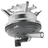 Коллектор ШРИБ-161-33.000 (500см3) - AGRO96.RU
