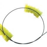 Ерш ДФ- 070 d70, L1200 - AGRO96.RU