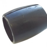 Муфта ШРИБ-108-20.001 ТК (D-50) - AGRO96.RU