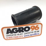Муфта ДФ 02.014 (42мм/45мм) - AGRO96.RU