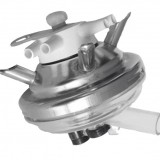 Коллектор ШРИБ-161-35.000 (350см3) - AGRO96.RU