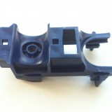 Корпус крана молочного АДМ 51.002 (25) - AGRO96.RU