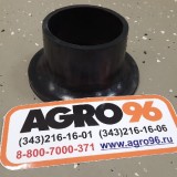 Воронка АДМ 25.006 - AGRO96.RU