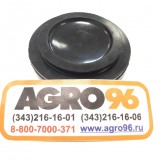 Пробка АДМ 00.036 (АДС 09.01.001) - AGRO96.RU