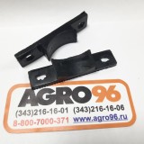 Прокладка ШРИБ-141-00.001-01 - AGRO96.RU
