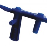 Ручка АДМ 53.001-02/ АДС 11.00.001 - AGRO96.RU