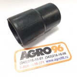 Муфта АДСН 00.00.009 (56х52)/ УДМ50/60 (ЭКС) - AGRO96.RU