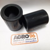 Муфта АДСН 00.00.001(52) - AGRO96.RU