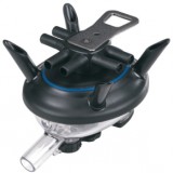 Коллектор ORBITER 240 №1559003 - AGRO96.RU