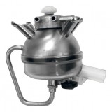 Коллектор ШРИБ-161-23.000 (250см3, 5 выходов) - AGRO96.RU