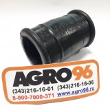 Муфта АДС 00.00.001(D50) (бочонок) - AGRO96.RU